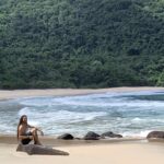 Romain, Coordinateur Back Office Xplore Voyages