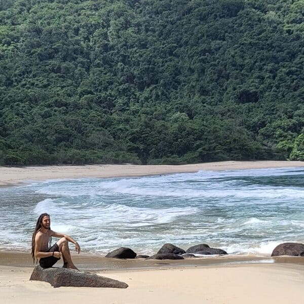 Romain, Coordinateur Back Office Xplore Voyages