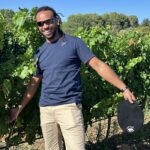 Jarson, Coordinateur Back Office Xplore Voyages