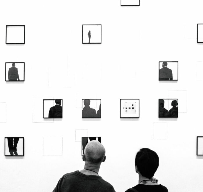ArtRio à Rio de Janeiro, réunit les amateurs d’art contemporain, c’est un rendez-vous majeur pour les passionnés de culture et de création moderne.