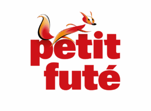 Logo petit futé